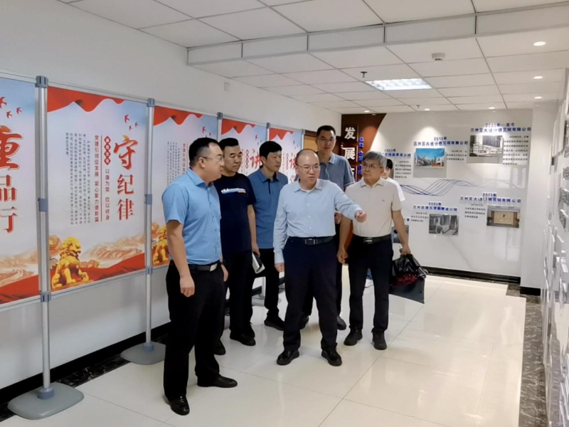 圖片4.png 圖片4.png